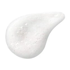 Filorga Scrub & Mask Masque Exfoliant Réoxygénant - Contenance : 55 Ml 10 Filorga Scrub & Mask Masque Exfoliant Réoxygénant - Contenance : 55 Ml -René furterer Soldes Magasin 66696c6f7267612d73637275622d6d61736b2d6d61737175652d6578666f6c69616e742d72656f787967656e616e742d332971406d