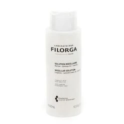 Filorga Solution Micellaire Visage Et Yeux - Contenance : 400 Ml