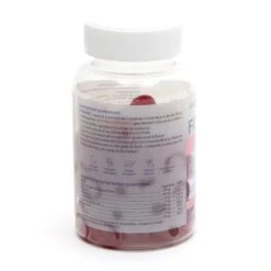 Arkopharma Forcapil Croissance Gummies - Contenance : 60 Gommes