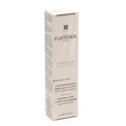 René Furterer Absolue Kératine Sérum Réparateur Ultime - Contenance : 30 Ml 5 René Furterer Absolue Kératine Sérum Réparateur Ultime - Contenance : 30 Ml -René furterer Soldes Magasin 66757274657265722d6162736f6c75652d6b65726174696e652d637572652d72656e61697373616e63652d736572756d2d726570617261746575722d756c74696d652d33306d6c2d6661636524f5fcf3