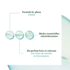 René Furterer Furterer Astera Head Spa Concentré Apaisant Fraîcheur - Contenance : 50 Ml 9 René Furterer Furterer Astera Head Spa Concentré Apaisant Fraîcheur - Contenance : 50 Ml -René furterer Soldes Magasin 66757274657265722d6173746572612d636f6e63656e7472652d6170616973616e742d6672616963686575722d321f149149