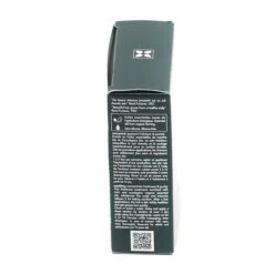 René Furterer Furterer Astera Head Spa Concentré Apaisant Fraîcheur - Contenance : 50 Ml