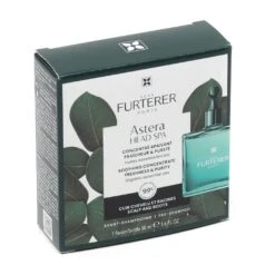René Furterer Furterer Astera Head Spa Concentré Apaisant Fraîcheur - Contenance : 50 Ml 11 René Furterer Furterer Astera Head Spa Concentré Apaisant Fraîcheur - Contenance : 50 Ml -René furterer Soldes Magasin 66757274657265722d6173746572612d686561642d7370612d636f6e63656e7472652d6170616973616e742d6672616963686575722d65742d7075726574652d35306d6c2d666163658c429eba