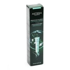 René Furterer Astera Sensitive Sérum Protecteur - Contenance : 75 Ml -René furterer Soldes Magasin 66757274657265722d6173746572612d736572756d2d70726f746563746575722d616e74692d706f6c6c7574696f6e2d37356d6c2d66616365baf2b520