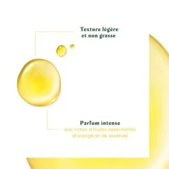 René Furterer Complexe 5 Concentré Végétal Stimulant - Contenance : 50 Ml -René furterer Soldes Magasin 66757274657265722d636f6d706c6578652d352d32ed9b7301