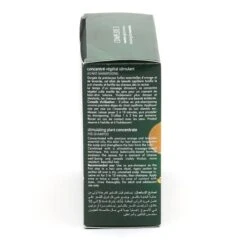 René Furterer Complexe 5 Concentré Végétal Stimulant - Contenance : 50 Ml