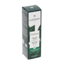 René Furterer Forticea Lotion Tonique Fortifiante - Contenance : 100 Ml -René furterer Soldes Magasin 66757274657265722d666f7274696365612d6c6f74696f6e2d746f6e697175652d666f7274696669616e74652d3130306d6c2d6661636577d2a79c