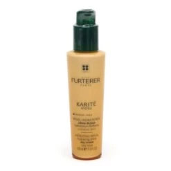 René Furterer Karité Hydra Crème De Jour Hydratation - Contenance : 100 Ml -René furterer Soldes Magasin 66757274657265722d6b61726974652d6372656d652d64652d6a6f75722d636865766575782d736563732d3130306d6c2d66616365fc52912e