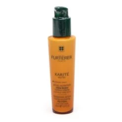 René Furterer Karité Nutri Rituel De Jour Sans Rinçage - Contenance : 100 Ml -René furterer Soldes Magasin 66757274657265722d6b61726974652d6372656d652d64652d6a6f75722d636865766575782d747265732d736563732d3130306d6c2d66616365c3913c8a