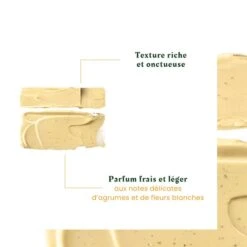 René Furterer Karité Nutri Masque Nutrition Intense - Contenance : 100 Ml -René furterer Soldes Magasin 66757274657265722d6b61726974652d6d61737175652d696e74656e73652d3288538b21