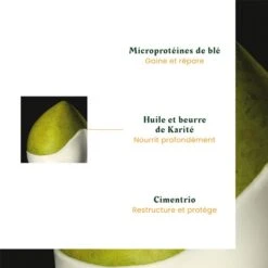 René Furterer Karité Nutri Masque Nutrition Intense - Contenance : 100 Ml -René furterer Soldes Magasin 66757274657265722d6b61726974652d6d61737175652d696e74656e73652d33cbb9c59c