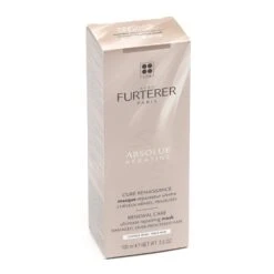 René Furterer Absolue Keratine Masque Réparateur Ultime Cheveux épais - Contenance : 100 Ml -René furterer Soldes Magasin 66757274657265722d6d61737175652d726570617261746575722d61756c74696d652d3130306d6c2d6661636548b35dff