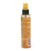 René Furterer Okara Blond Spray éclaircissant Sans Rinçage - Contenance : 150 Ml