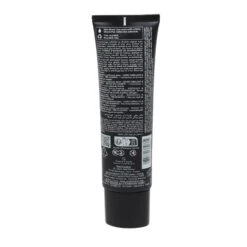 René Furterer Head Spa Scrub Gommage Purifiant Détox - Contenance : 150 Ml