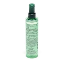 René Furterer Naturia Spray Démêlant Express Bio - Contenance : 200 Ml