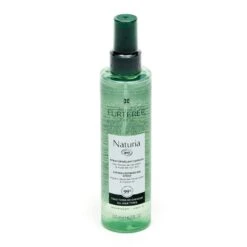 René Furterer Naturia Spray Démêlant Express Bio - Contenance : 200 Ml -René furterer Soldes Magasin 66757274657265722d73707261792d64656d656c616e742d657870726573732d3230306d6c2d666163656e93ecd7