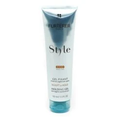 René Furterer Style Gel Fixant - Contenance : 150 Ml