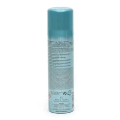 René Furterer Style Spray Fixant - Contenance : 150 Ml