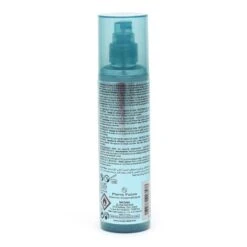 René Furterer Style Spray Thermoprotecteur - Contenance : 150 Ml