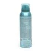 René Furterer Style Voile De Brillance - Contenance : 200 Ml