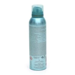 René Furterer Style Voile De Brillance - Contenance : 200 Ml