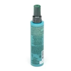 René Furterer Sublime Curl Spray Réactivateur De Boucles - Contenance : 150 Ml