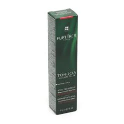 René Furterer Tonucia Sérum Concentré De Jeunesse - Contenance : 75 Ml -René furterer Soldes Magasin 66757274657265722d746f6e756369612d736572756d2d636f6e63656e7472652d64652d6a65756e657373652d37356d6c2d666163659ce37fcd