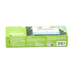 René Furterer Vitalfan Antichute Réactionnelle Capsules - Contenance : 3 X 30 Capsules