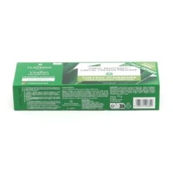 René Furterer Vitalfan Antichute Progressive Capsules - Contenance : 3 X 30 Capsules