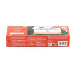 René Furterer Vitalfan Vitalité Capsules - Contenance : 3 X 30 Capsules