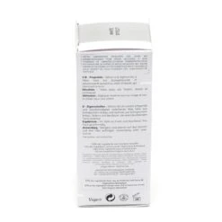 Gamarde White Effect Sérum Éclat Bio - Contenance : 30 Ml