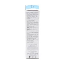 Gamarde Hydratation Active Voile Lacté Corps Bio - Contenance : 200 Ml