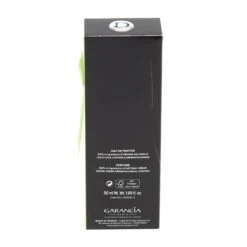 Garancia Eau De Sourcellerie - Contenance : 50 Ml