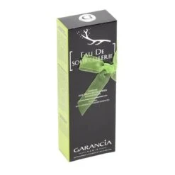 Garancia Eau De Sourcellerie - Contenance : 50 Ml -René furterer Soldes Magasin 676172616e6369612d6561752d64652d736f7263656c6c657269652d70617266756d2d6175782d657373656e6365732d706f7564726565732d35306d6c2d6661636558824b6f