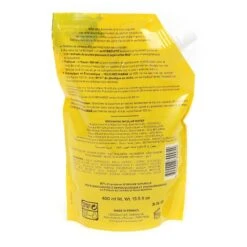 Garancia Source Micellaire Enchantée Fleur D'oranger - Contenance : 400 Ml -René furterer Soldes Magasin 676172616e6369612d6561752d6d6963656c6c616972652d64656d617175696c6c616e742d666c6575722d646f72616e6765722d72656368617267652d646f7329f68193