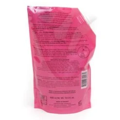 Garancia Source Micellaire Enchantée Rose D'antan - Contenance : 400 Ml -René furterer Soldes Magasin 676172616e6369612d6561752d6d6963656c6c616972652d64656d617175696c6c616e742d726f73652d64616e74616e2d72656368617267652d646f73b20a4b8f