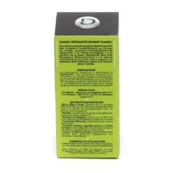 Garancia Que Mes Rougeurs Disparaissent Sérum - Contenance : 30 Ml