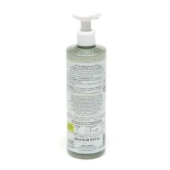 Garancia Source Micellaire Enchantée Amande - Contenance : 400 Ml