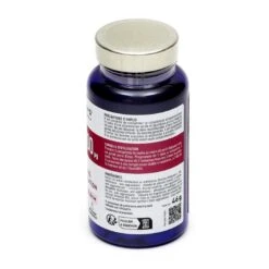 Granions Biotine 10 000 µg Comprimés - Contenance : 60 Comprimés