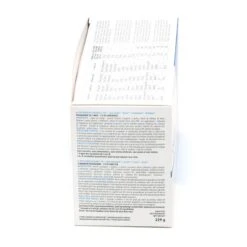 Granions Pro Keracys Cheveux 4 En 1 Comprimés - Contenance : 90 Comprimés 10 Granions Pro Keracys Cheveux 4 En 1 Comprimés - Contenance : 90 Comprimés -René furterer Soldes Magasin 6772616e696f6e732d636865766575782d342d656e2d312d666f726d61742d332d6d6f69732d646f73da6be27c