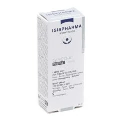 Isispharma Glyco-A Intense Peeling 25% - Contenance : 30 Ml -René furterer Soldes Magasin 69736973706861726d612d676c79636f2d612d696e74656e73652d6372656d652d6e7569742d33306d6c2d666163658108883d