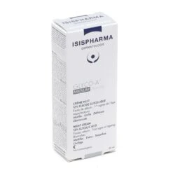 Isispharma Glyco-A Medium Peeling 12% - Contenance : 30 Ml 5 Isispharma Glyco-A Medium Peeling 12% - Contenance : 30 Ml -René furterer Soldes Magasin 69736973706861726d612d676c79636f2d612d6d656469756d2d6372656d652d6e7569742d31322d6461636964652d676c79636f6c697175652d33306d6c2d66616365c2e73317