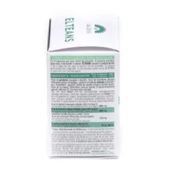 Elteans Capsules - Contenance : 60 Capsules