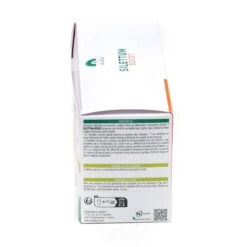 Silettum Boost Croissance Et Résistance Gélules - Contenance : 60 Gélules -René furterer Soldes Magasin 6a616c6465732d73696c657474756d2d626f6f73742d332d626f697465732d646f73cc197fa9