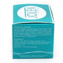 Jolen Crème Décolorante à L'aloe Vera - Contenance : 125 Ml -René furterer Soldes Magasin 6a6f6c656e2d6372656d652d6465636f6c6f72616e74652d3132356d6c2d646f7313054e8b