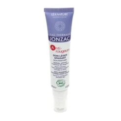 Jonzac Anti-Rougeurs Soin Léger Apaisant Bio - Contenance : 40 Ml 6 Jonzac Anti-Rougeurs Soin Léger Apaisant Bio - Contenance : 40 Ml -René furterer Soldes Magasin 6a6f6e7a61632d616e74692d726f7567657572732d736f696e2d6c656765722d6170616973616e742d62696f2d34306d6c2d70726f64756974c40b666a