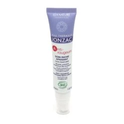 Jonzac Anti-Rougeurs Soin Riche Apaisant Bio - Contenance : 40 Ml -René furterer Soldes Magasin 6a6f6e7a61632d616e74692d726f7567657572732d736f696e2d72696368652d6170616973616e742d62696f2d34306d6c2d70726f647569748c463391