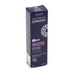 Jonzac Men Contour Des Yeux Bio - Contenance : 15 Ml 5 Jonzac Men Contour Des Yeux Bio - Contenance : 15 Ml -René furterer Soldes Magasin 6a6f6e7a61632d6d656e2d616e74692d666174696775652d636f6e746f75722d796575782d62696f2d31356d6c2d66616365f78f9d9b