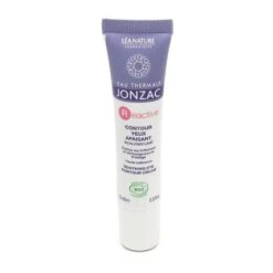 Jonzac Reactive Contour Yeux Et Paupières Bio - Contenance : 15 Ml 6 Jonzac Reactive Contour Yeux Et Paupières Bio - Contenance : 15 Ml -René furterer Soldes Magasin 6a6f6e7a61632d72656163746976652d636f6e746f75722d796575782d6170616973616e742d62696f2d31356d6c2d70726f64756974053f38b9