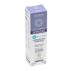 Jonzac Rehydrate Soin Contour Des Yeux Bio - Contenance : 15 Ml 7 Jonzac Rehydrate Soin Contour Des Yeux Bio - Contenance : 15 Ml -René furterer Soldes Magasin 6a6f6e7a61632d7265687964726174652d636f6e746f75722d796575782d6672616963686575722d62696f2d31356d6c2d66616365fb6b1d84